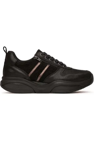 Xsensible 30070.2 Sneakers