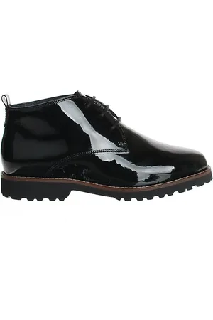 Sioux 6284 Veterschoenen