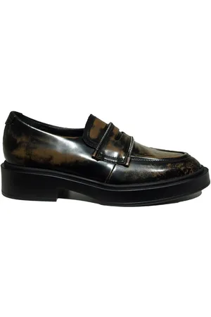Mjus 98103 Loafers