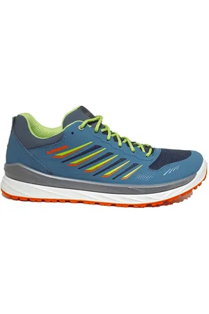 Lowa 310803 9701 AXOS GTX LO Wandelschoenen Wandelschoenen