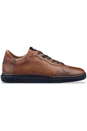Floris van Bommel SFM-10011 Sneakers