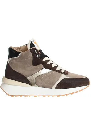 Giga G3982 Veterschoenen