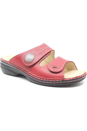 Finn Sansibar Slippers