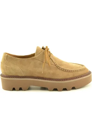Bibi Lou 670Z30VK Veterschoenen