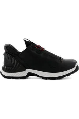 Ecco 840703 Veterschoenen