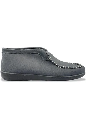 Rohde 2236 Pantoffels
