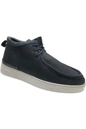Cycleur de luxe CDLM Paceline Veterschoenen