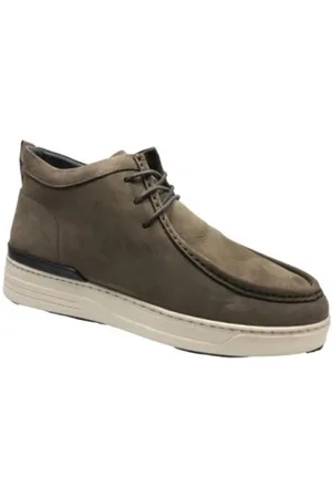 Cycleur de luxe CDLM Paceline Veterschoenen