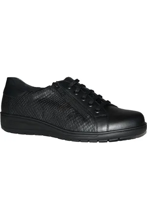 Solidus 27020 Veterschoenen