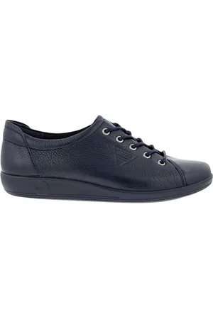 Ecco 206503 Veterschoenen
