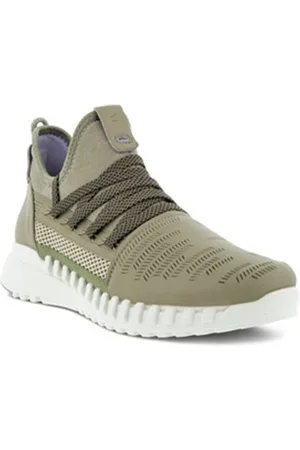 Ecco 803743 W Sneakers