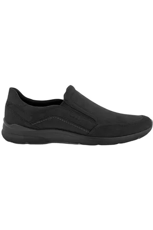 Ecco 511744 Instappers