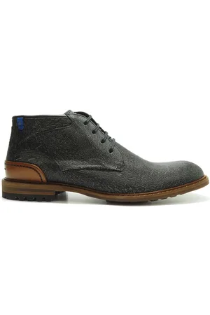 Floris van Bommel SFM-50087 Veterschoenen