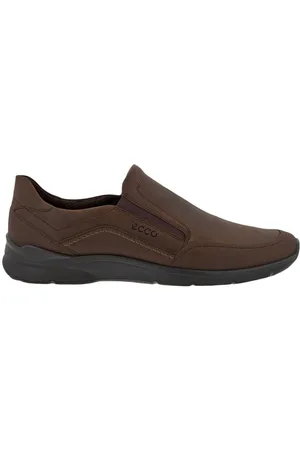 Ecco 511744 Instappers