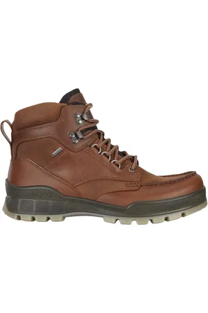 Ecco 831704 TRACK Veterschoenen