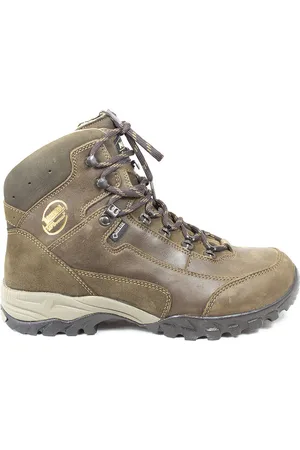 Meindl 5175-46 Matrei GTX Wandelschoenen Wandelschoenen