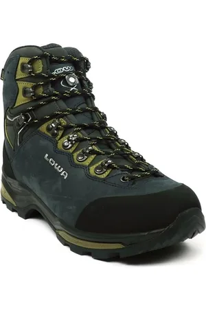 Lowa 210627 CAMINO EVO GTX Wandelschoenen Wandelschoenen