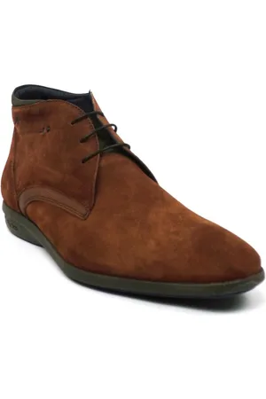 Fluchos F1555 Veterschoenen