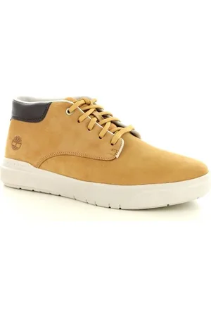 Timberland Seneca Bay Veterschoenen