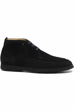 Van Bommel 20205 Veterschoenen
