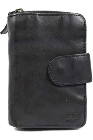 Bear Design CL13550 Portemonnees