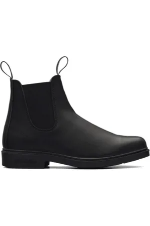 Blundstone 068 Chelsea boots