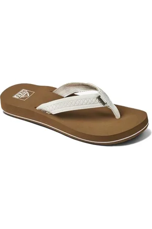 Reef CI7311 CORA Teenslippers