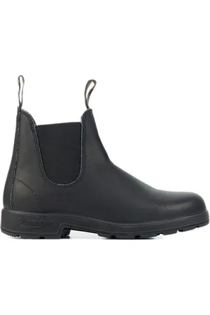 Blundstone 510 Chelsea boots