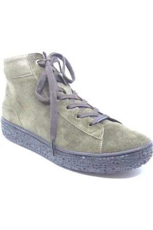 Hartjes 172.1404 Veterschoenen