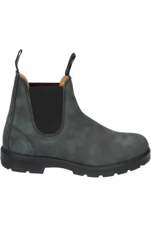 Blundstone 587 Chelsea boots