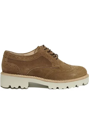 Gabor 95.244 Nette veterschoenen