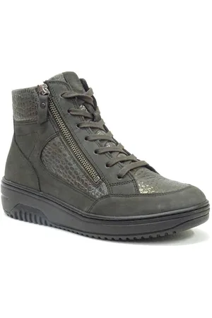 Hartjes 172.1703/24 K Veterschoenen