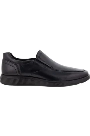 Ecco 520314 S Instappers