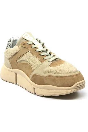 Maruti 66.1600.02 Sneakers