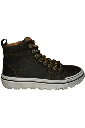 Develab 45729 Veterschoenen