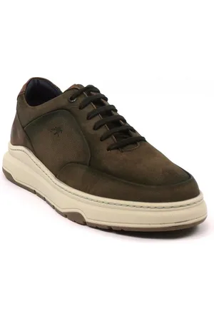 Fluchos F1616 Sneakers