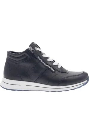 ARA 12-24808 Veterschoenen