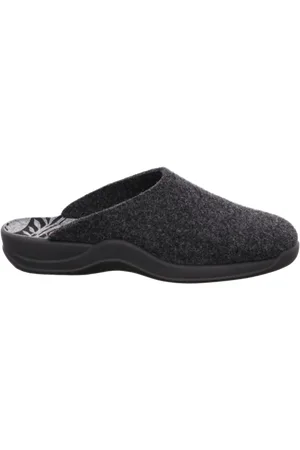 Rohde 2309 Pantoffels