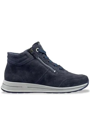 ARA 12-24808 Veterschoenen