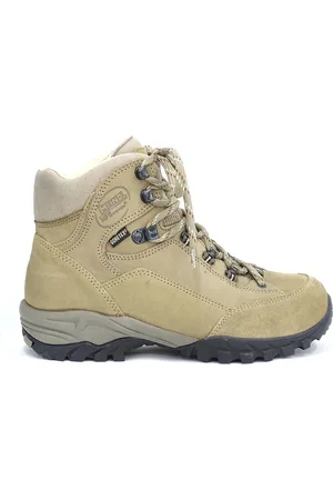 Meindl 5176-05 Wandelschoenen Wandelschoenen