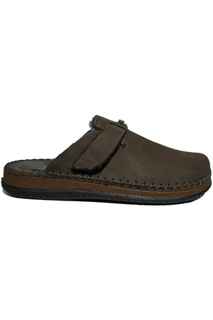 Rohde 6790 Pantoffels