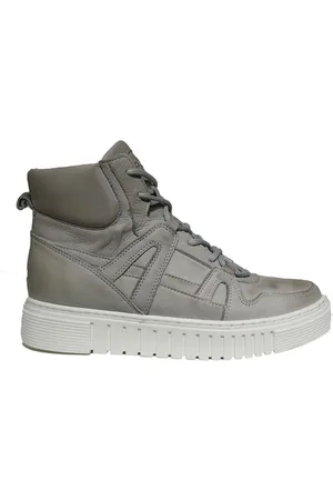 Aqa Shoes A8168 Sneakers