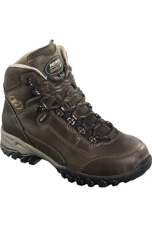 Meindl Matrei GTX Wandelschoenen Wandelschoenen