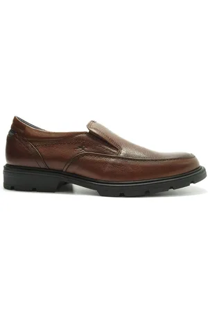 Fluchos F1606 Instappers