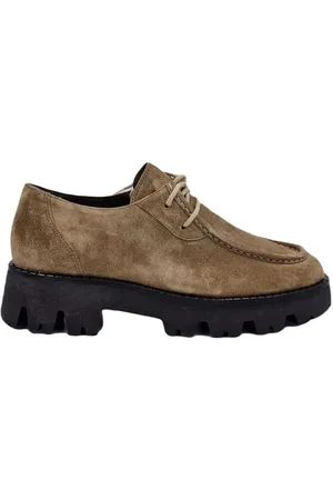 Paul Green 2979 Veterschoenen