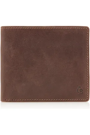 Castelijn & Beerens 484150 Portemonnees