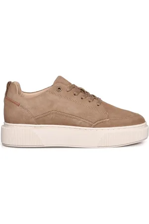 Cycleur de luxe CDLW222077 Veterschoenen