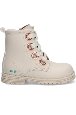 Bunnies JR Bunnies 222782 (Tosca Trots) Laarzen
