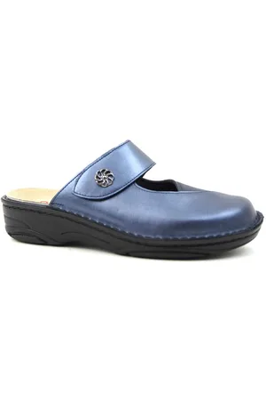 Berkemann 03457 Slippers