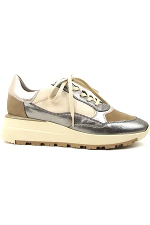 Dl 5471 Veterschoenen